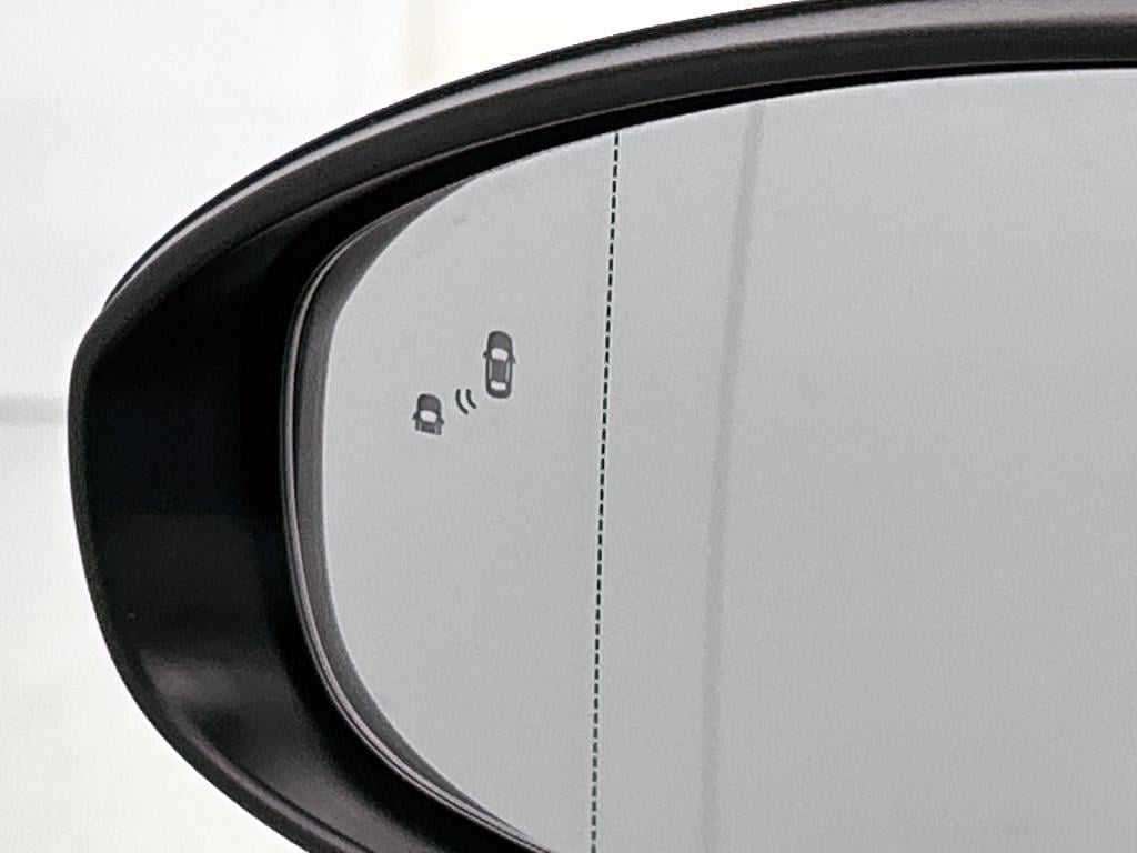 Kia Proceed 1.0 t-gdi gt-line | stoel/stuurverwarming | navi | climate cont