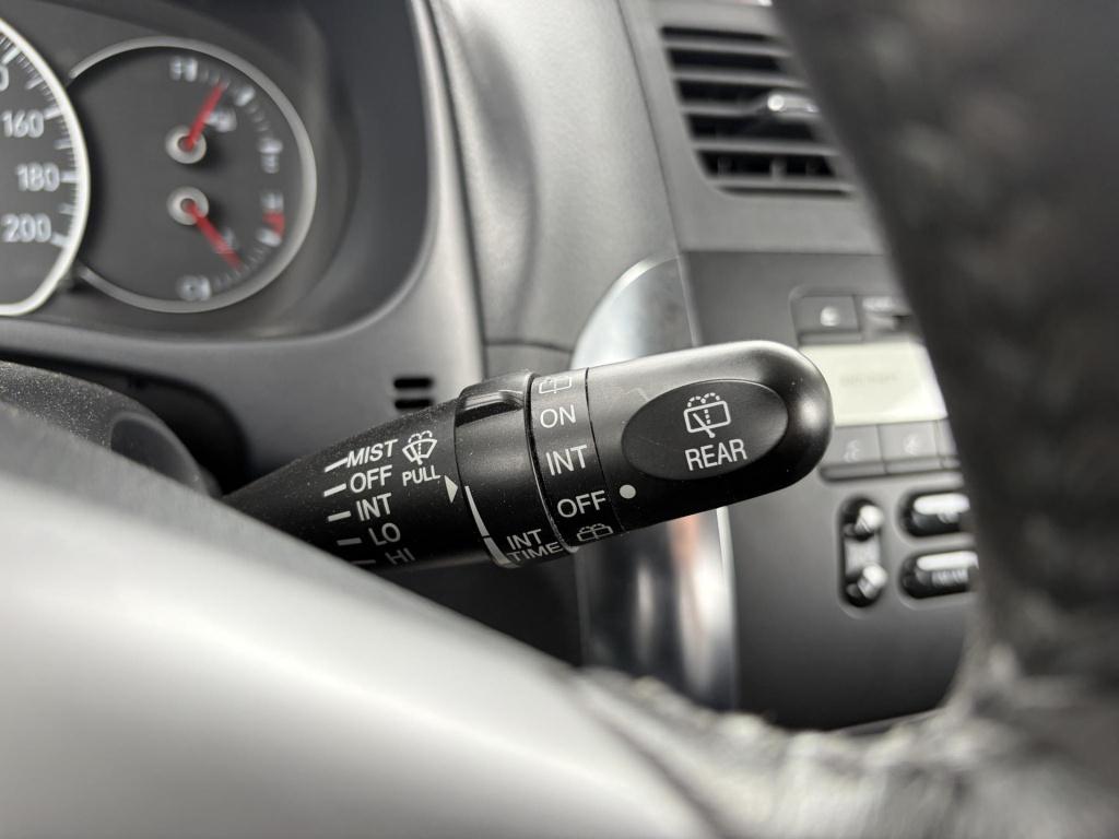 Suzuki Sx4 1.6 shogun airco/lichtmetaal/spiegel v.w.!