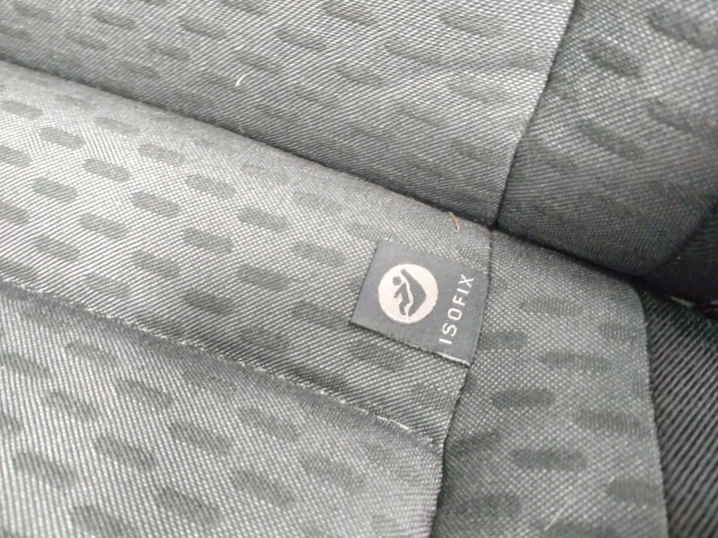 Skoda Fabia combi 1.2 tdi greenline