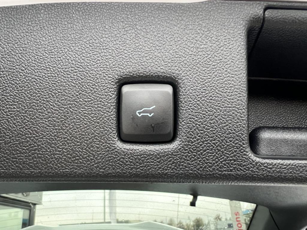 Ford Kuga 2.5 phev e-cvt 225pk st-line x , pano dak , 19inch , voorruitverw