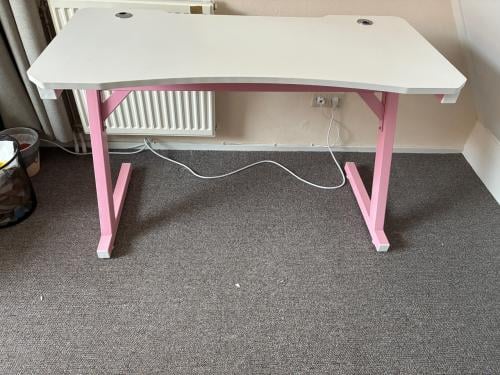 Kinderbureau / computertafel