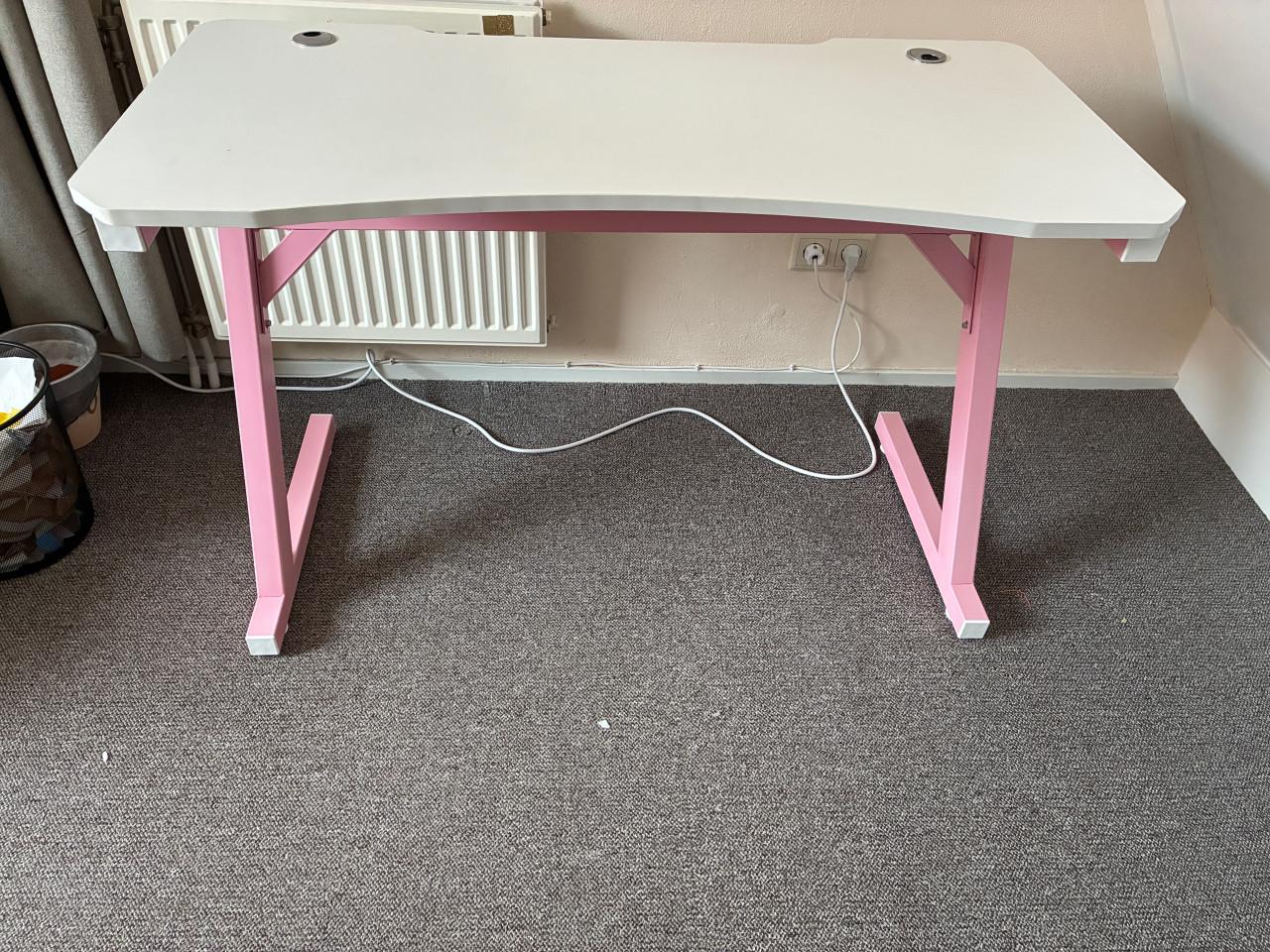Kinderbureau / computertafel