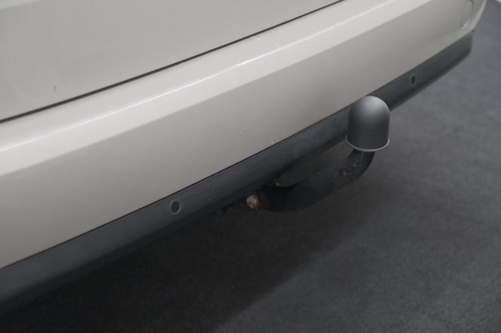 Citroen C4 Spacetourer puretech 130 selection | trekhaak | apple carplay | 