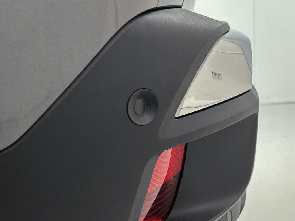 Peugeot 3008 plug-in hybrid 225pk automaat allure | rijklaar | elektrische 