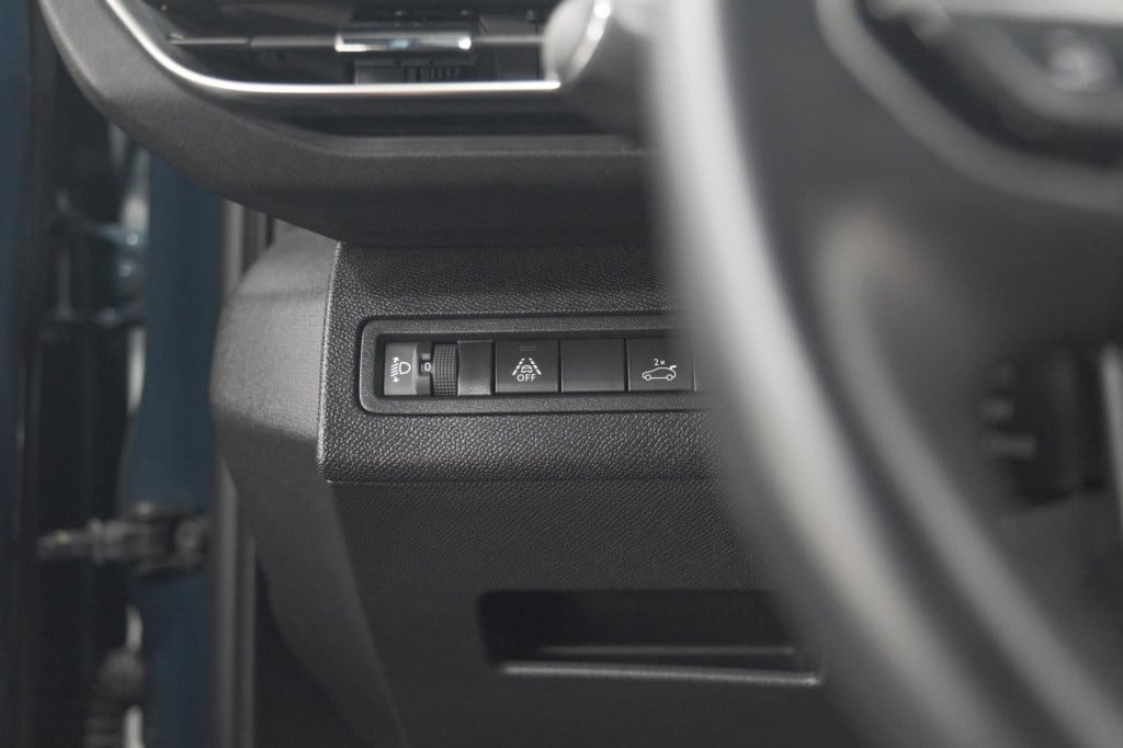 Peugeot 3008 puretech 130 allure pack business | camera | elektrische koffe