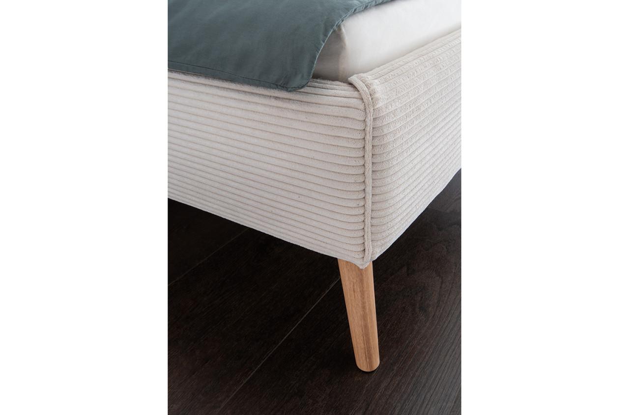 Betaalbaar designbed? Netbed heeft het!