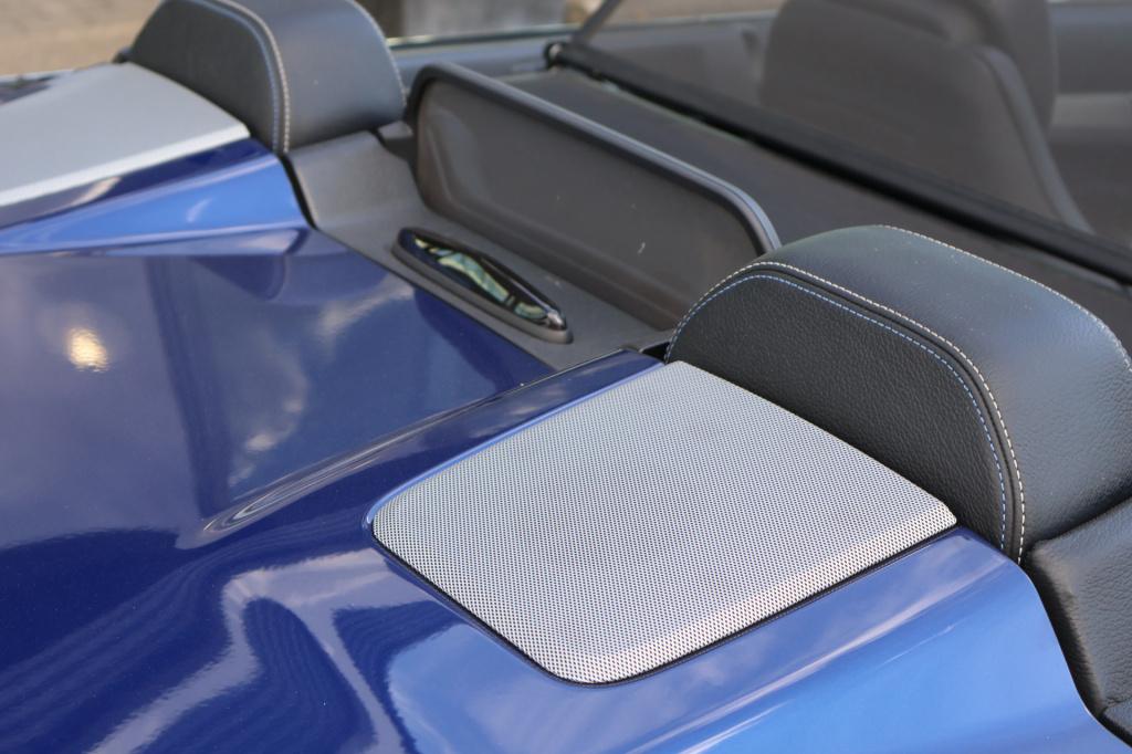 Mercedes-Benz E-Klasse cabrio 200 ambition sport edition l amg line l smart