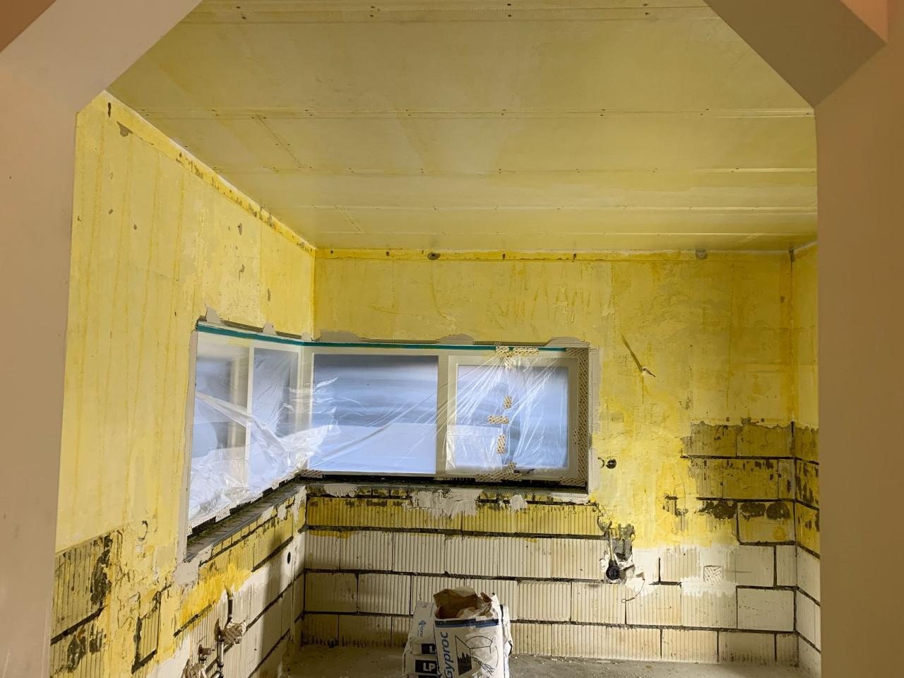 ✅Stukadoorbedrijf Tel 0685004348