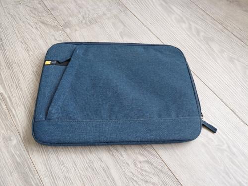 Laptoptas