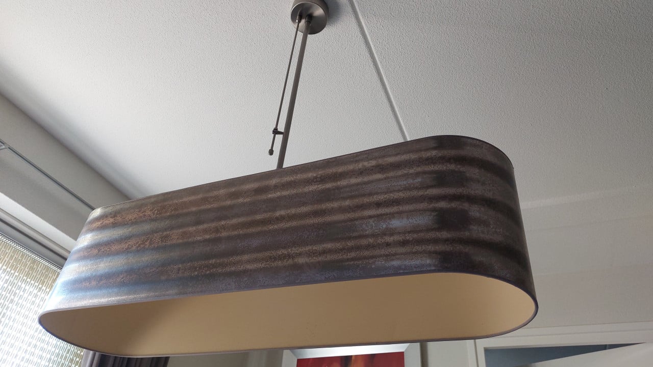 Hanglamp