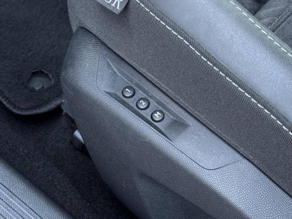 Opel Astra sports tourer 1.6 turbo plug in hybrid gse afneembare trekhaak, 