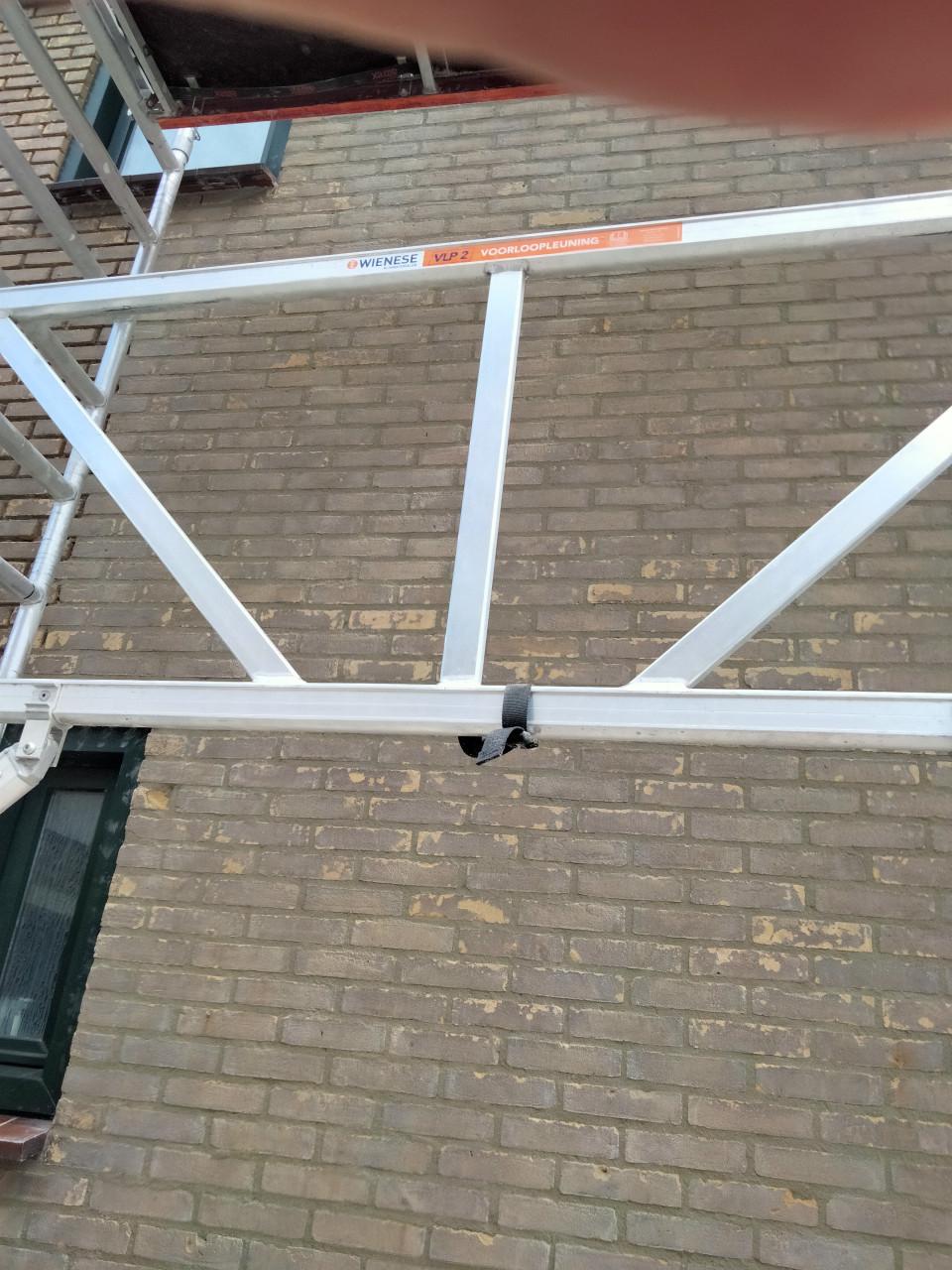 Bouw en Verbouw Booms 06-36154656