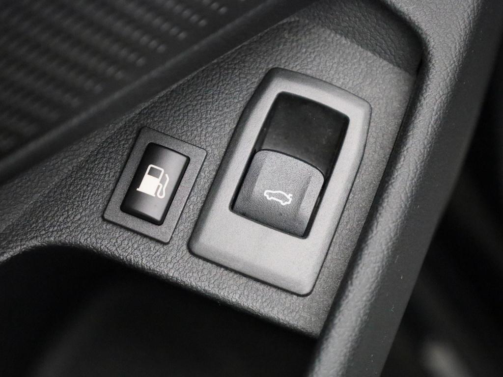 BMW 3-serie touring 320e business edition plus | automaat | lmv | navigatie