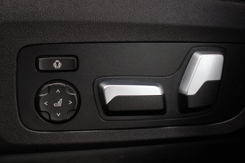 BMW X3 xdrive30e high executive m-sport | leder | h/k | elec. trekhaak | ca