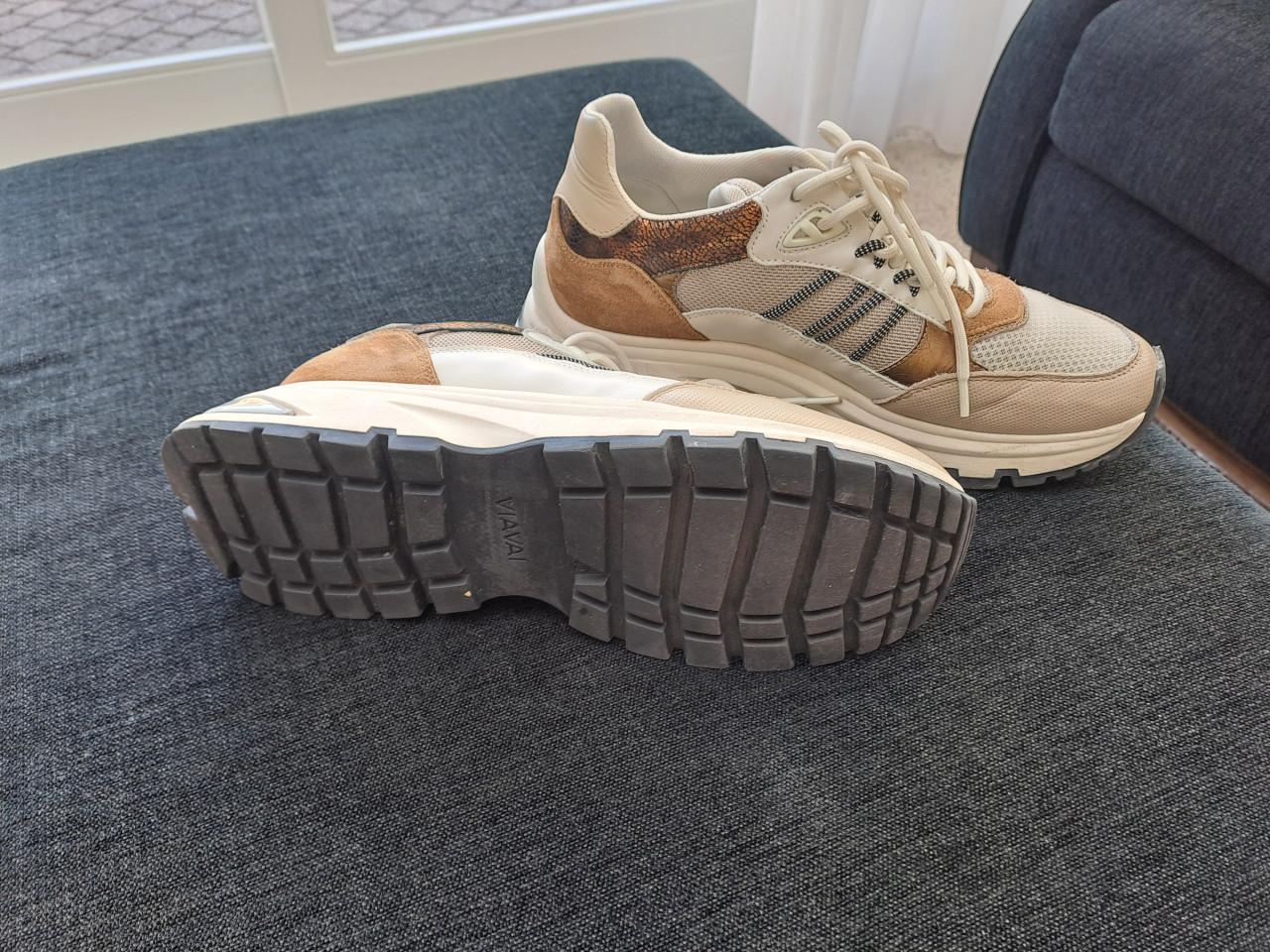 Viavai dames sneaker maat 42