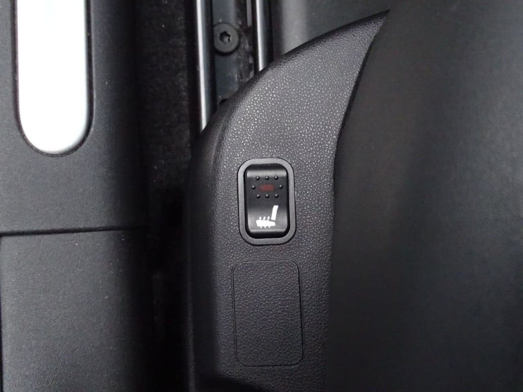 Alfa Romeo Giulietta 1.750 turbo veloce 240pk | sportstoelen | xenon