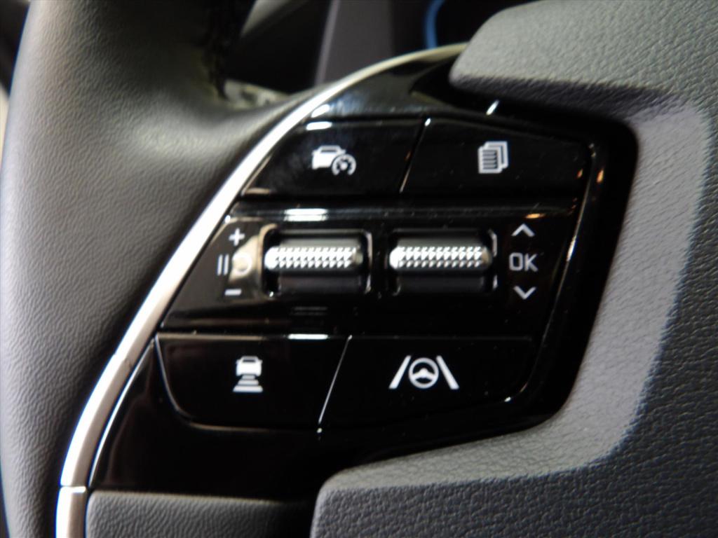 Kia Niro 1.6 gdi hybrid 141pk dct6 dynamicline