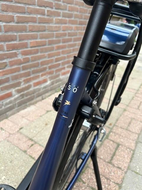 Te koop