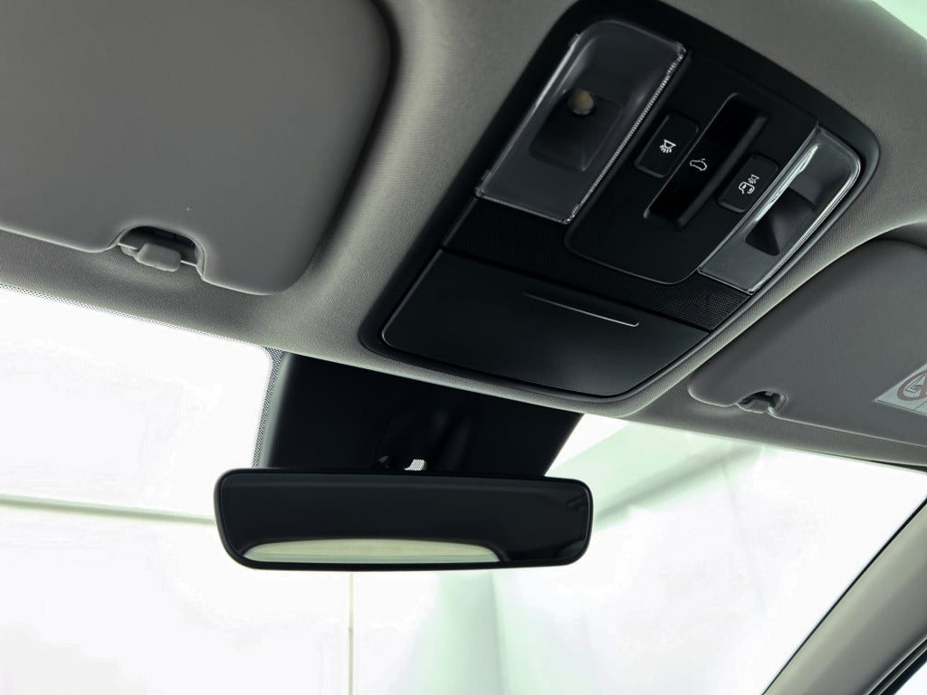 Kia Ceed Sportswagon 1.6 gdi phev executiveline | leder | panoramadak |  st