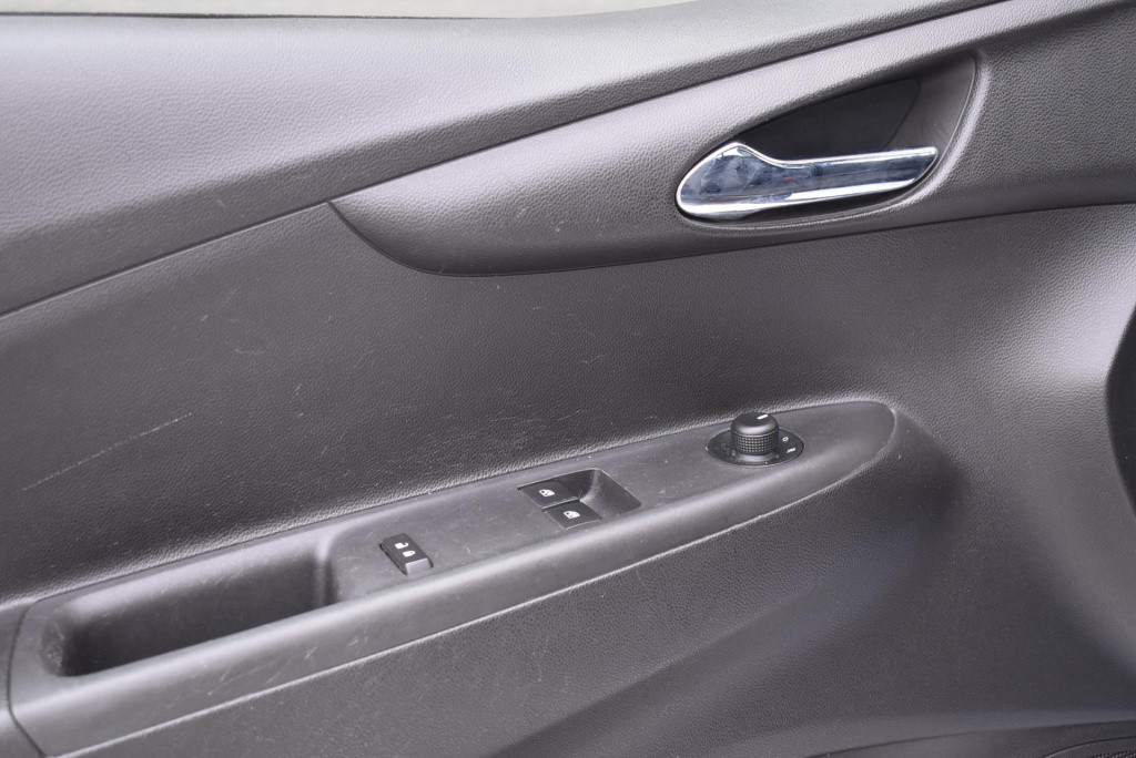 Opel Karl 1.0 rocks online edition | navi | airco | apple carplay / android