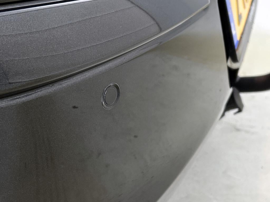 Opel Corsa 1.2-16v business+ | trekhaak | nieuwe apk |