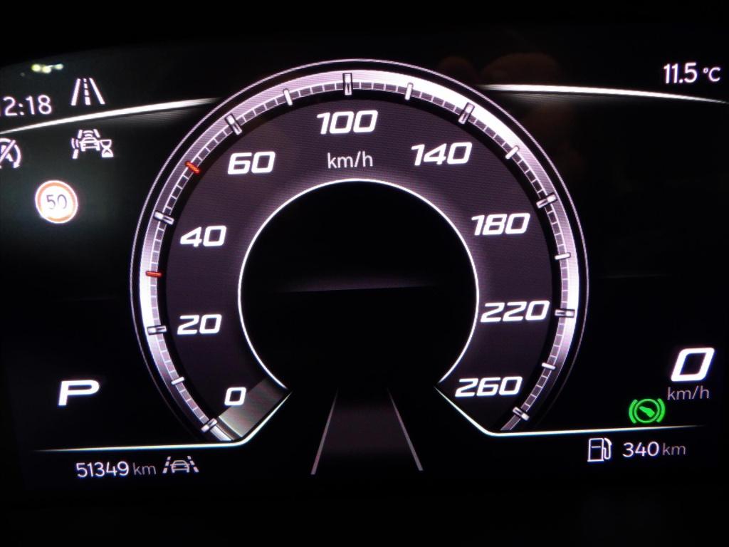 Seat Ateca 1.5 ecotsi 150pk dsg-7 xperience business intense