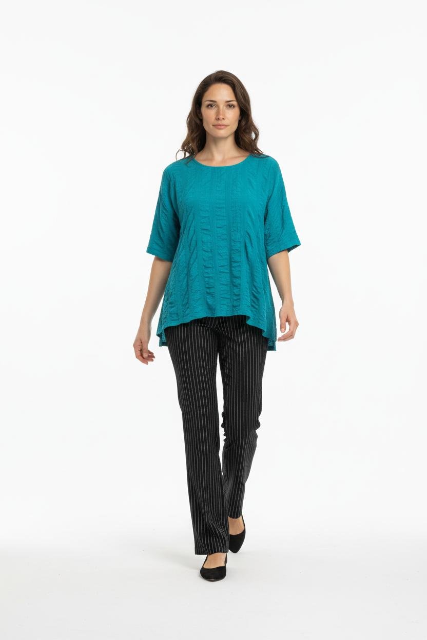 Partij nieuwe kleding 25 stuks