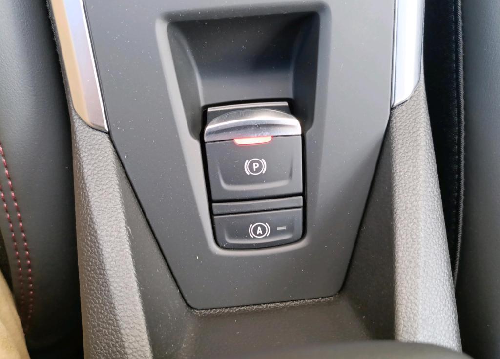 Renault Clio 1.8 hybrid 160 techno - lichtmetalen wielen 18"