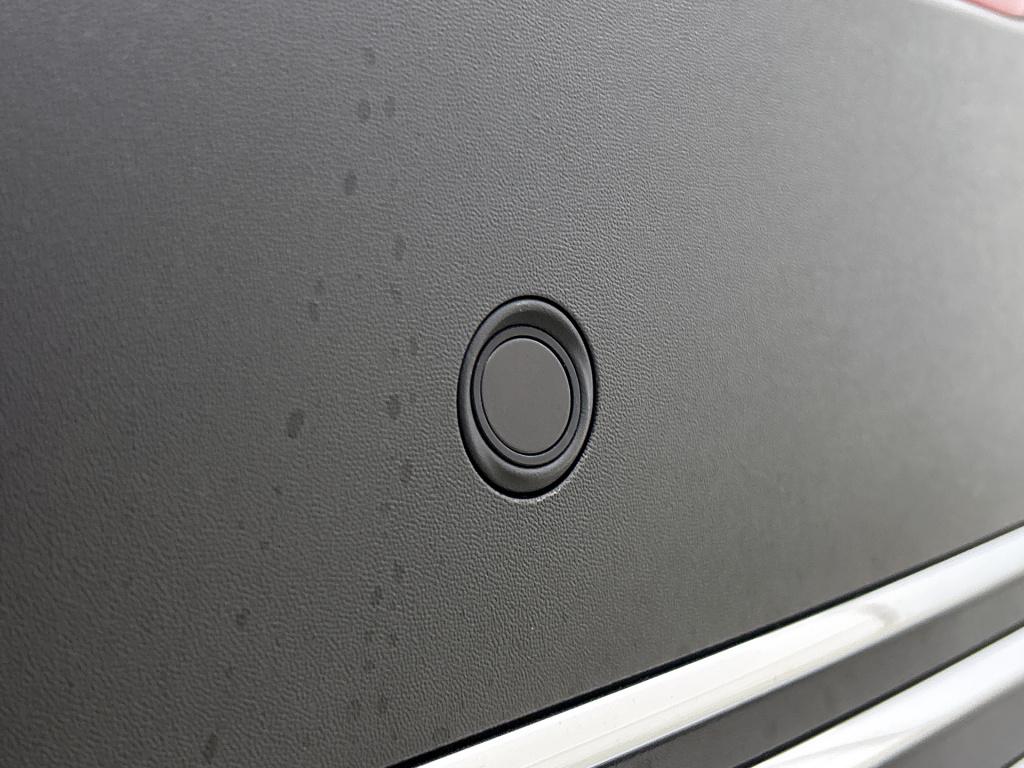 Mercedes-Benz Eqa 250+ business solution 71 kwh | widescreen display | extr