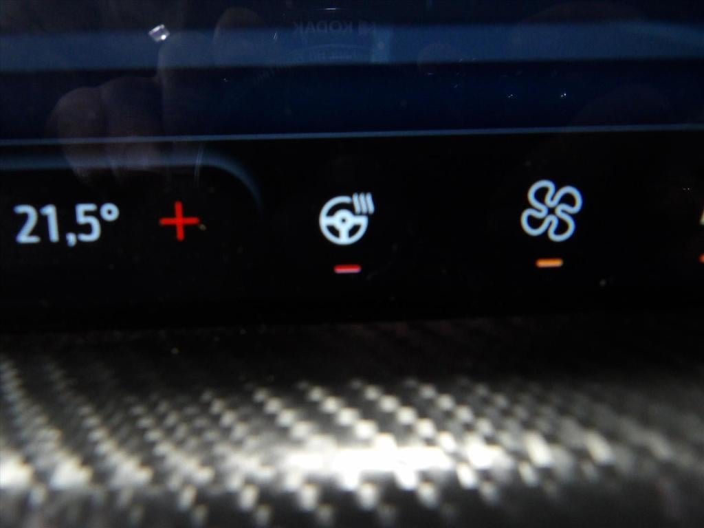 Ford Kuga 2.5 phev e-cvt 225pk st-line x