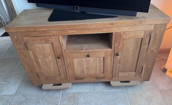 TV Dressoir