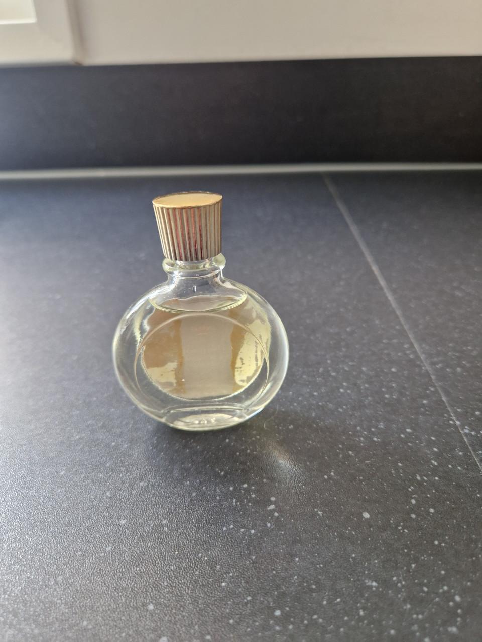 Eau de cologne Boldoot