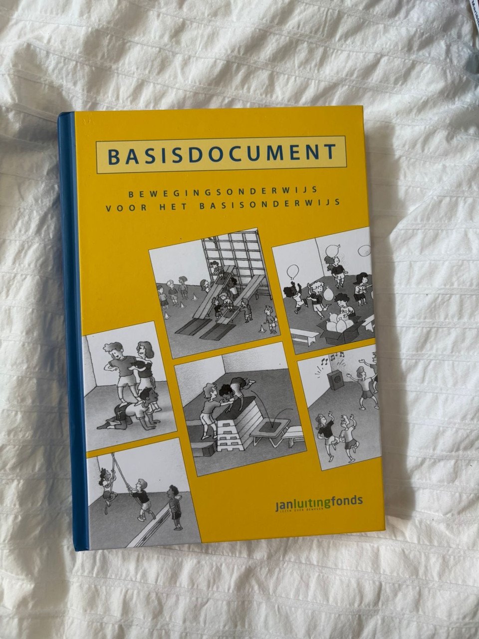 Studieboeken HALO leerjaar 1 Haagse Hogeschool