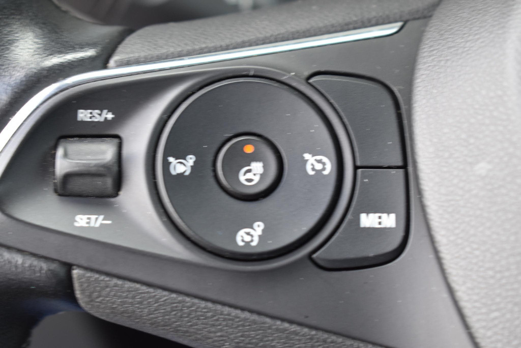 Opel Crossland X 1.2 turbo online edition pdc | lmv | cruise | winterpakket