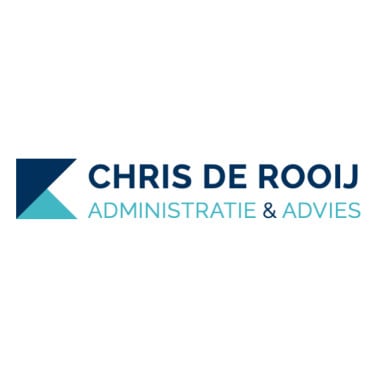 Chris de Rooij Administratie & Advies - voor ZZP en Kleinbedrijf