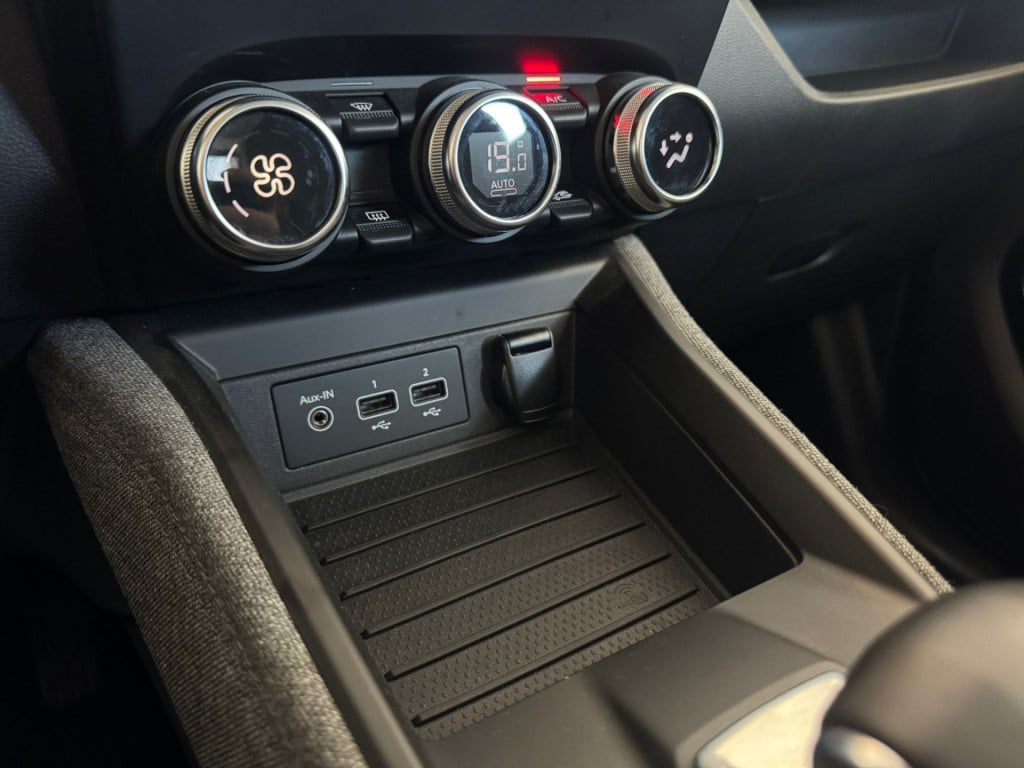 Renault Zoe r110 life 52 kwh (koopaccu)