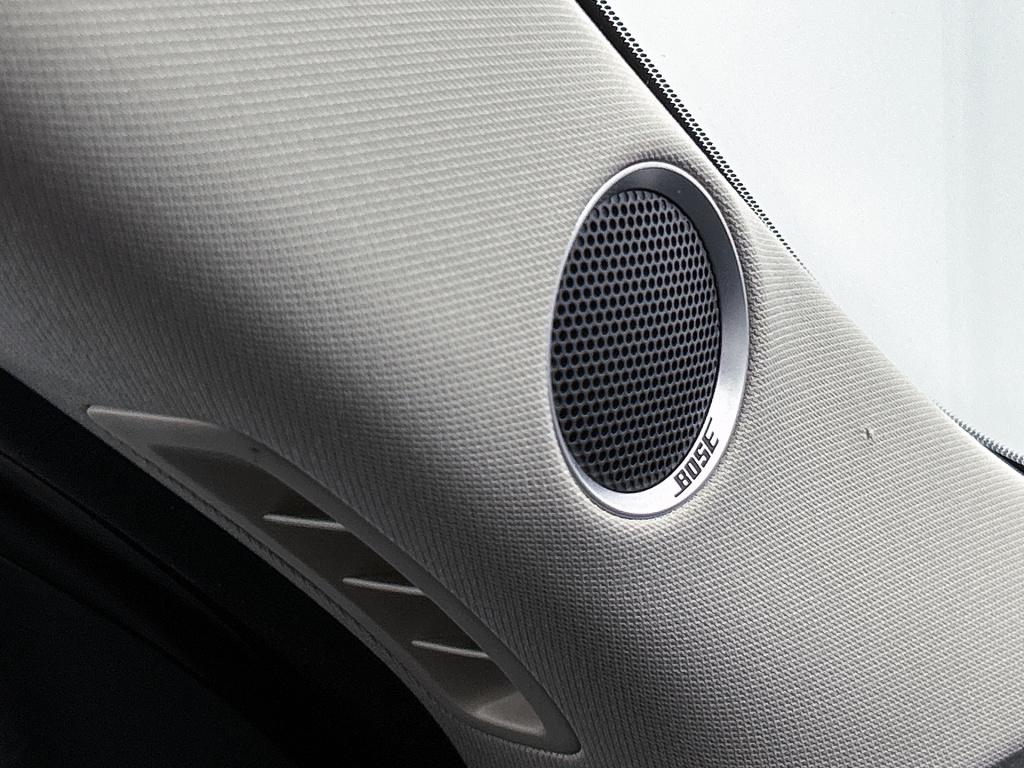 Mazda Cx-5 2.0 skyactiv-g 165 ts | trekhaak | bose | stoelgeheugen |