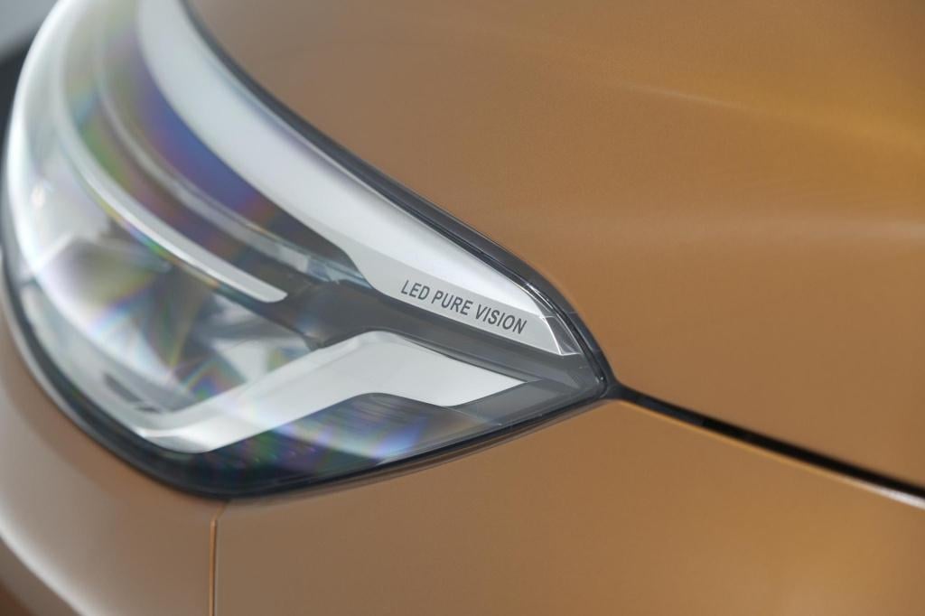 Renault Captur tce 120 edc edition one | camera | navigatie | parkeersensor