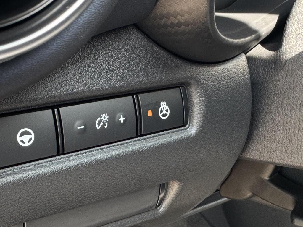 Nissan Juke 1.6 hybrid pulse