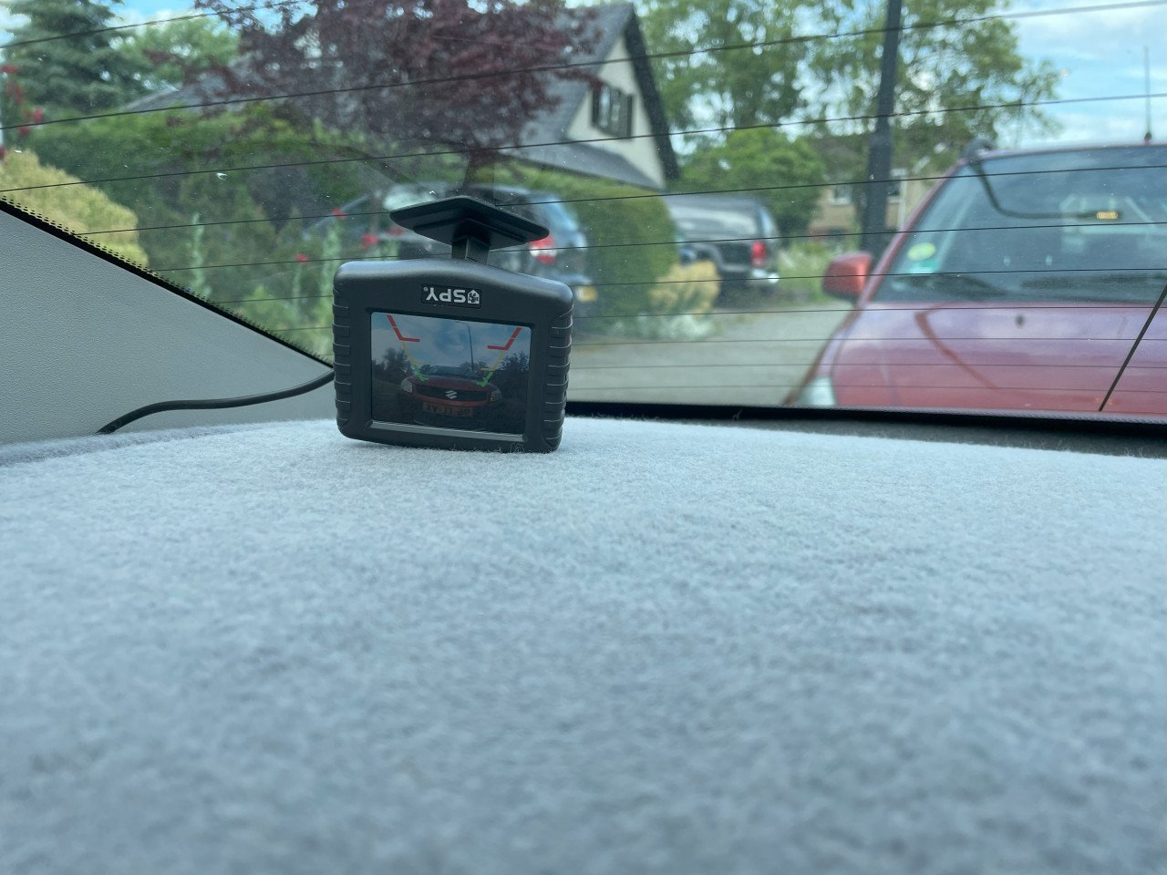 Volvo S40 (2004) | APK tm 03-2026 | nieuwe koppeling | nieuwe dakhemel