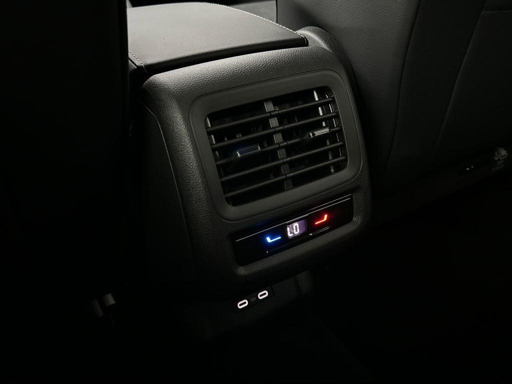 Volkswagen T-roc 1.5 etsi style first edition