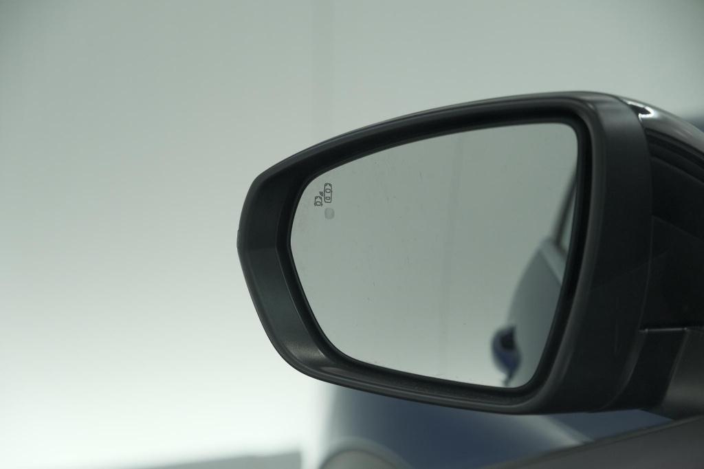 Peugeot 3008 puretech 130pk gt line avantage | trekhaak | camera | stoelver