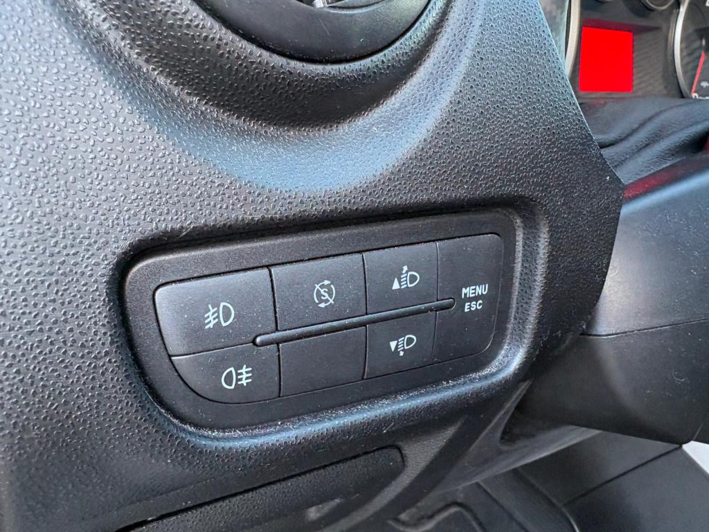 Alfa Romeo MiTo 0.9 twinair distinctive