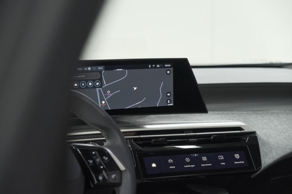 Peugeot 3008 1.2 hybrid 145 gt | panoramadak | focal hi-fi | 360 camera | e