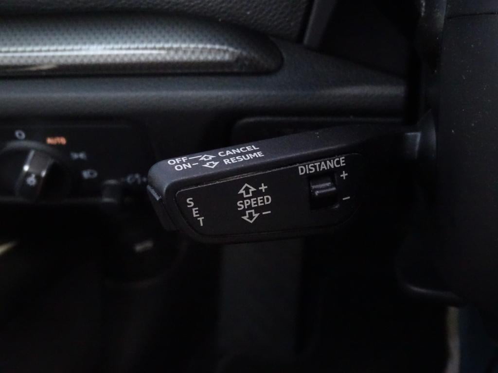 Audi A3 cabriolet 35 tfsi cod design pro line plus s-line | virtual cockpit