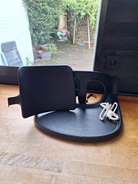 Tripp Trapp accessoires