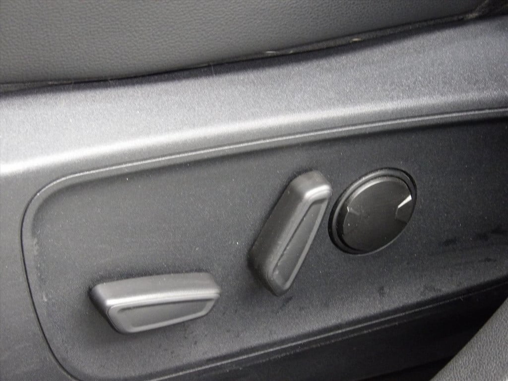 Ford Kuga 2.5 phev e-cvt 225pk st-line x