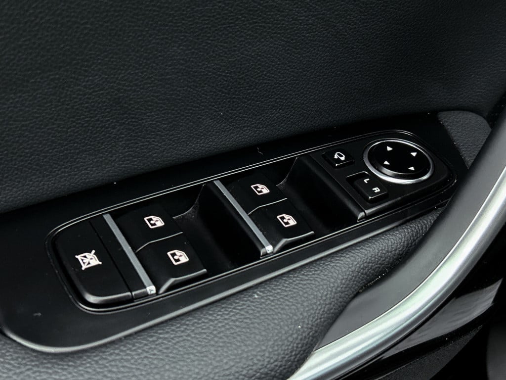Kia Ceed Sportswagon 1.6 gdi phev executiveline | leder | panoramadak |  st