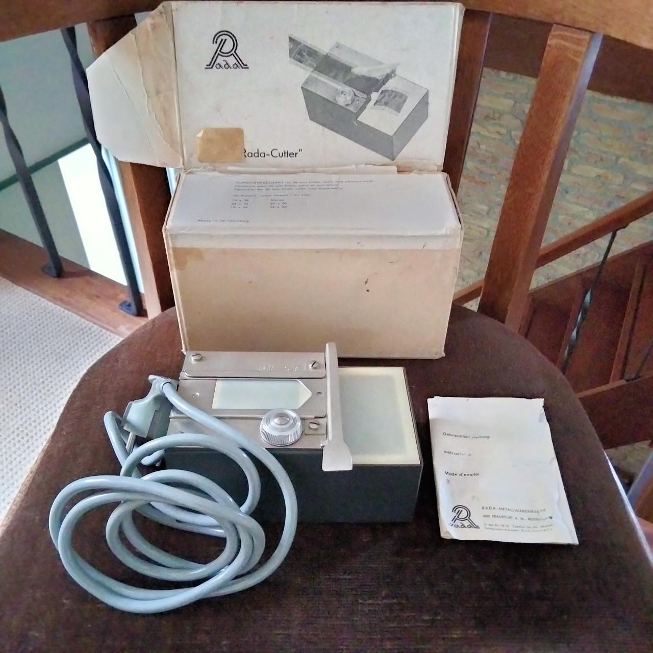 DIA'S van Domburg en omgeving en nog veel meer.