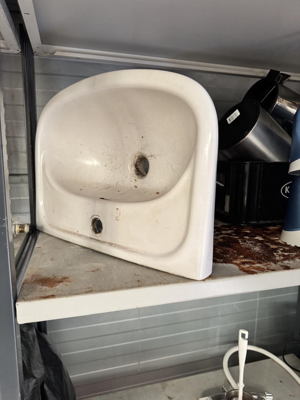 O.a. minder validetoilet met toiletbeugels